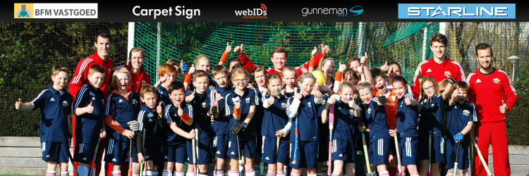 MBhockeyschool's profile banner image
