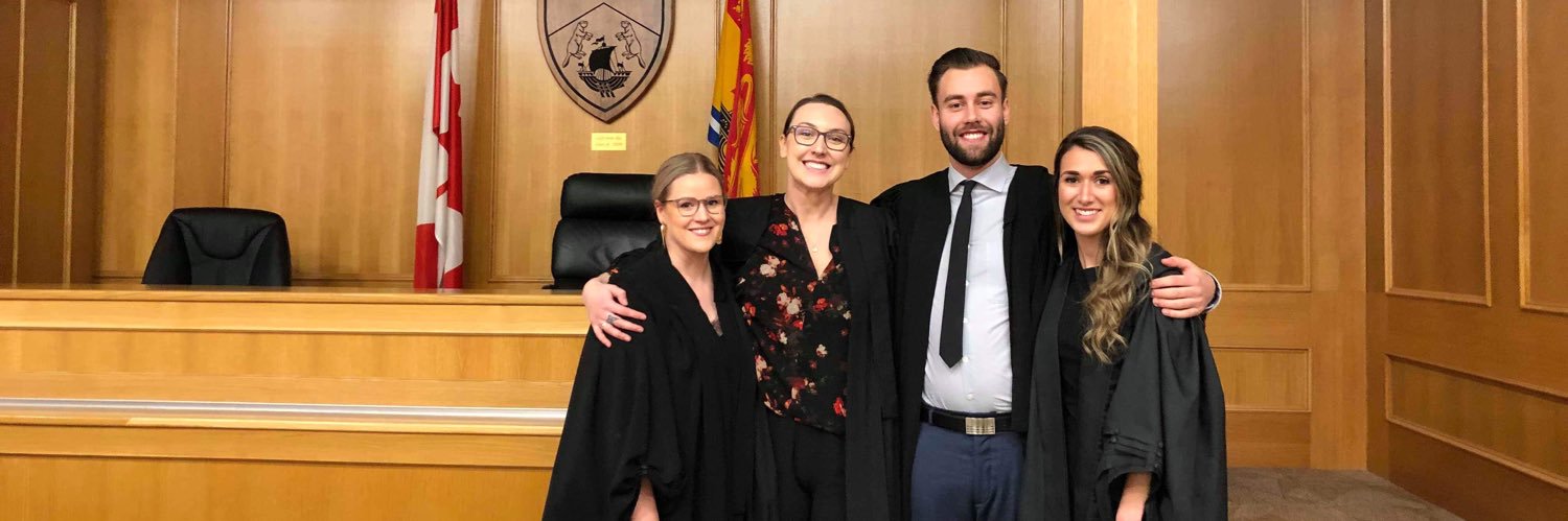 Carolyn Woolridge banner