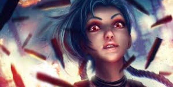 JoseManuelB_13's profile banner image