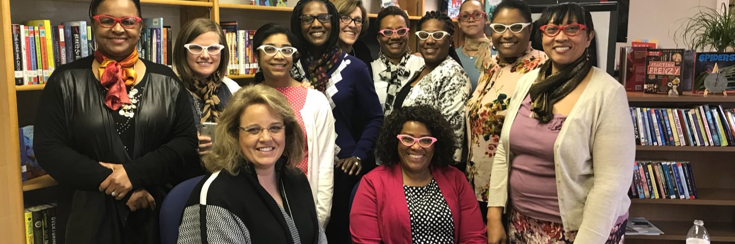 Jacqueline P. Jones banner