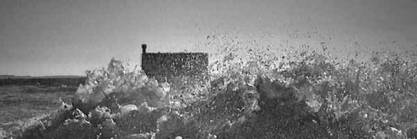 passemurailleof Profile Banner