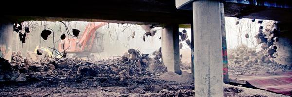 evansdemolition Profile Banner