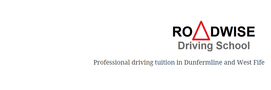 RoadwiseDriving's profile banner image