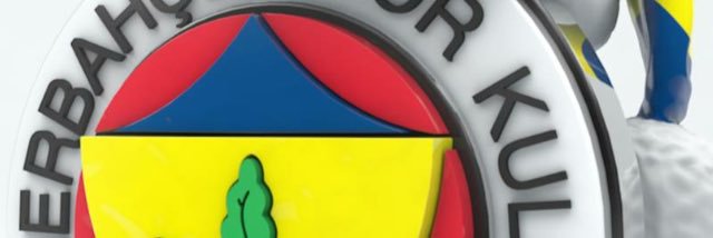 topurx's profile banner image