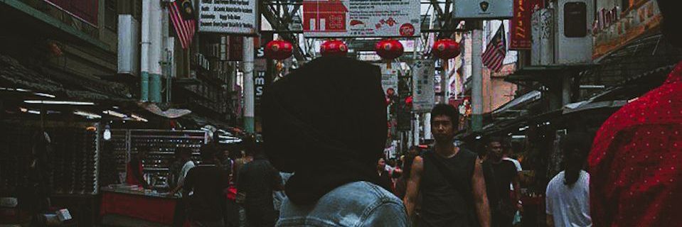 umriskdr's profile banner image
