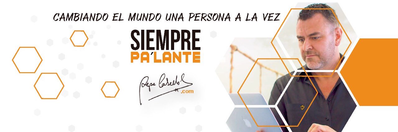 pc_cabello's profile banner image