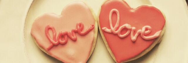 OneEightBakery's profile banner image