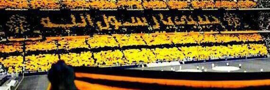 AmooreCool1's profile banner image