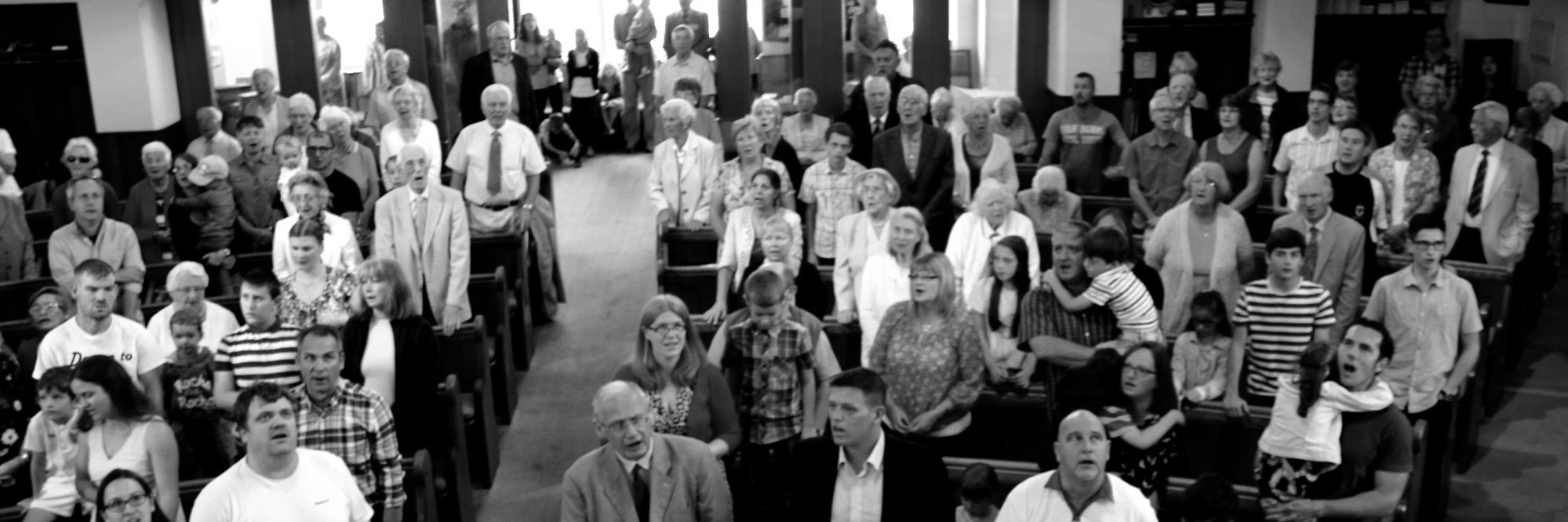 WorthingTab's profile banner image