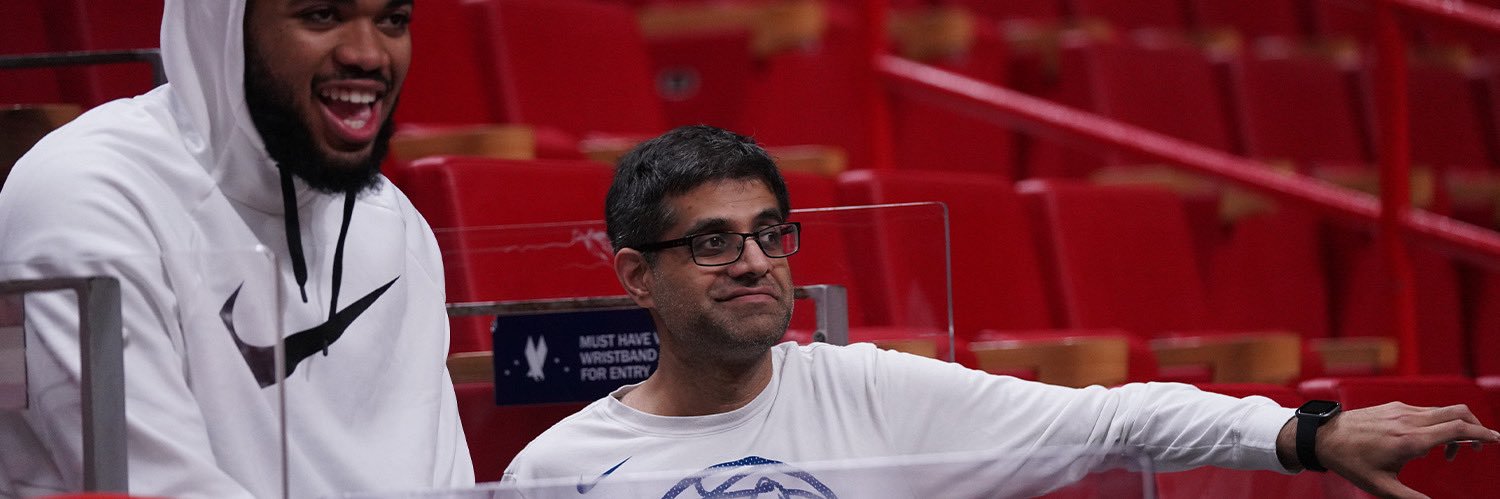robbysikka's profile banner image