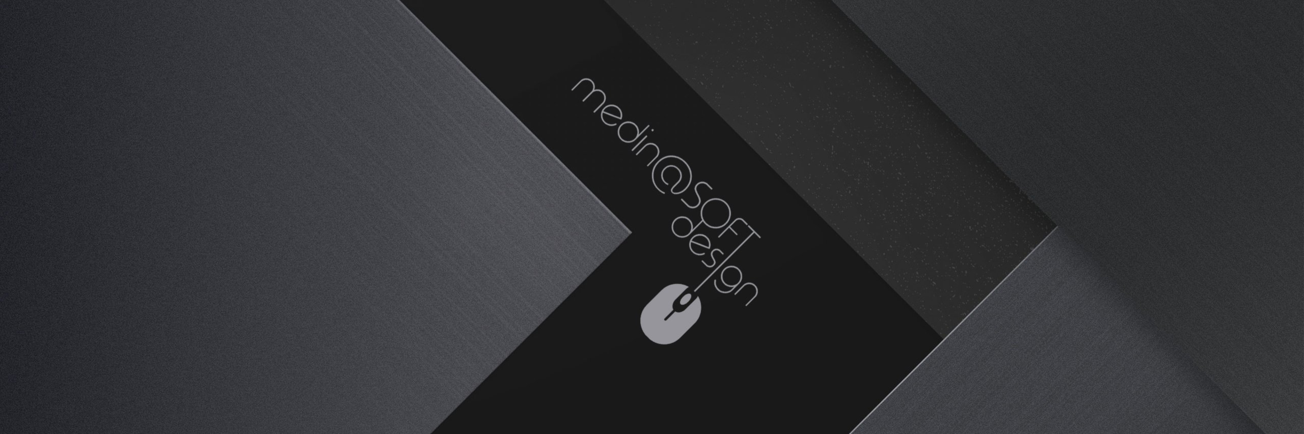 jmedinasoft's profile banner image