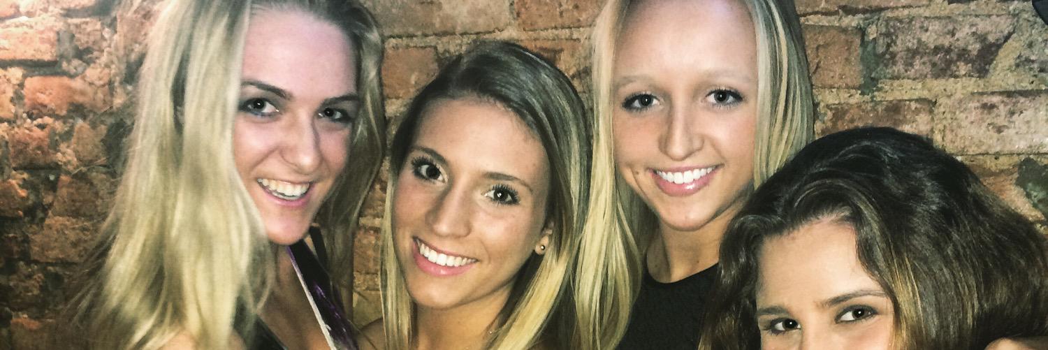 AlisonWojtowicz's profile banner image