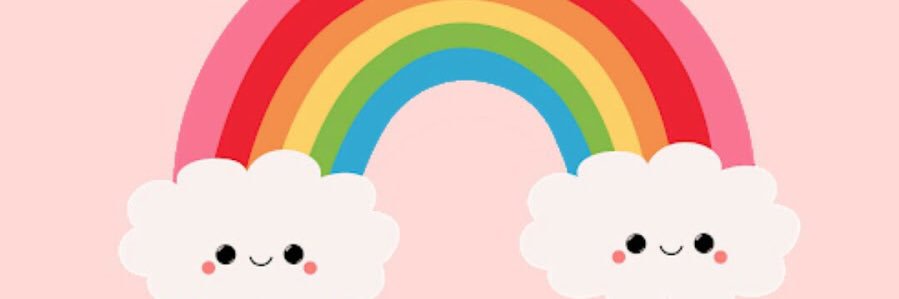 laghama's profile banner image