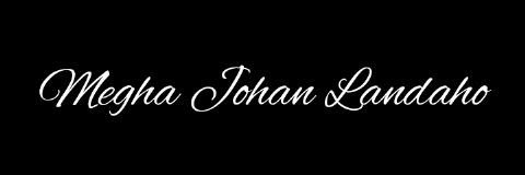 Eghaputrijohan's profile banner image