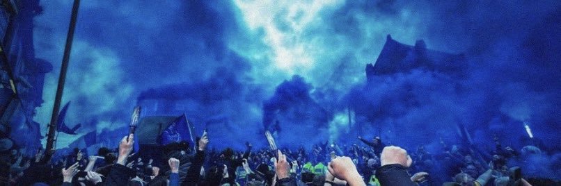 gemine69's profile banner image