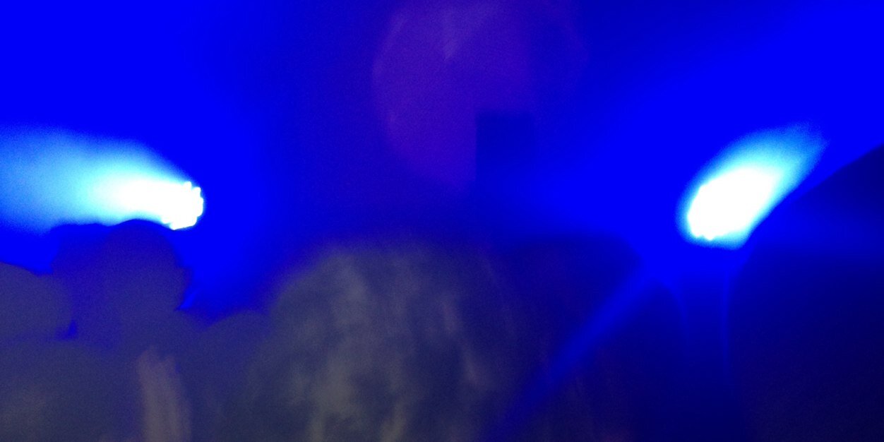 JoohnDickson4's profile banner image