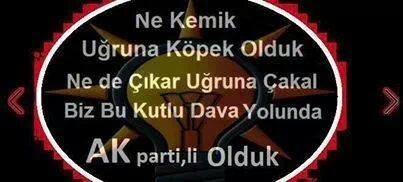 mi_ipek35's profile banner image