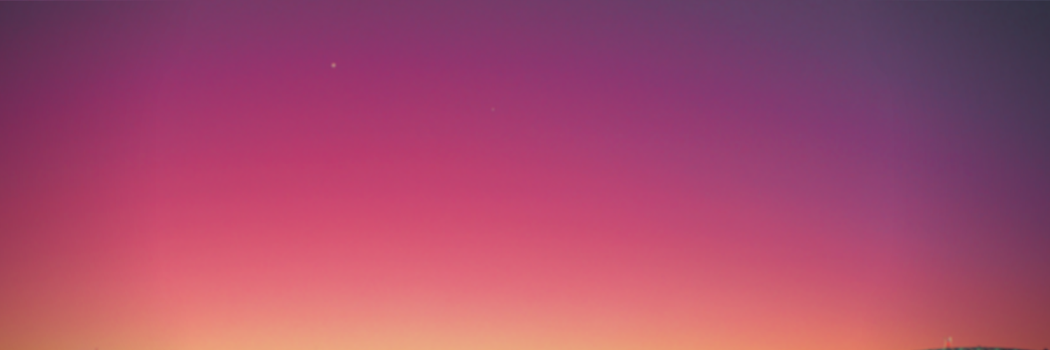 RNoero's profile banner image