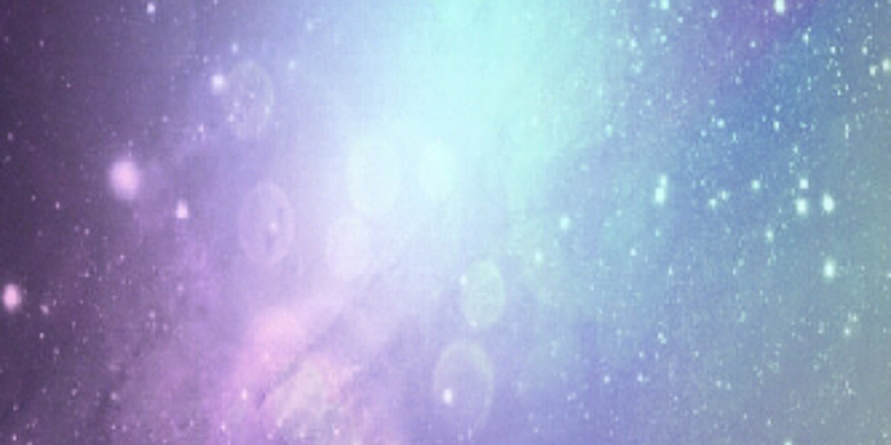 Cee3Bee's profile banner image