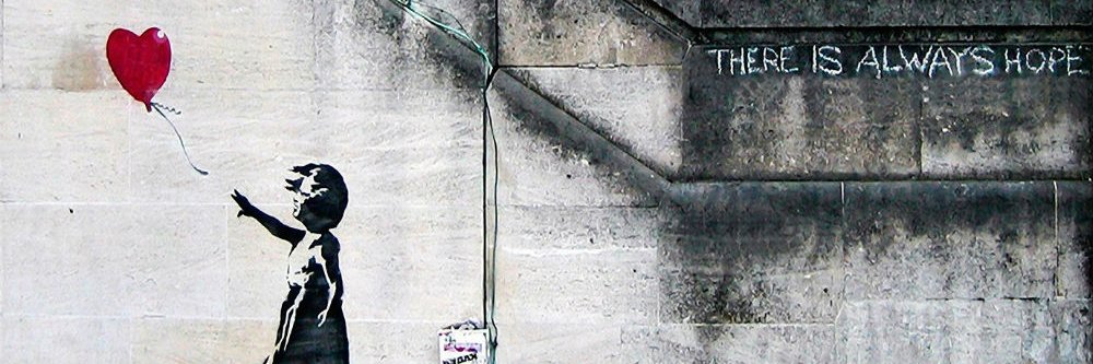 AlwaysHope banner