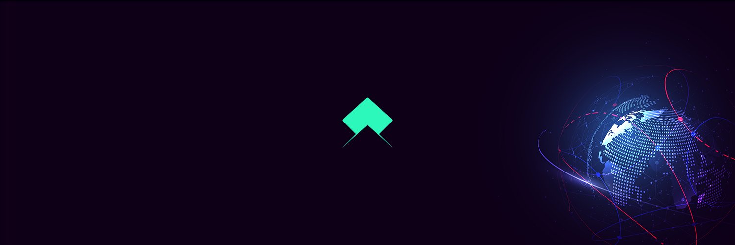 sinancug's profile banner image