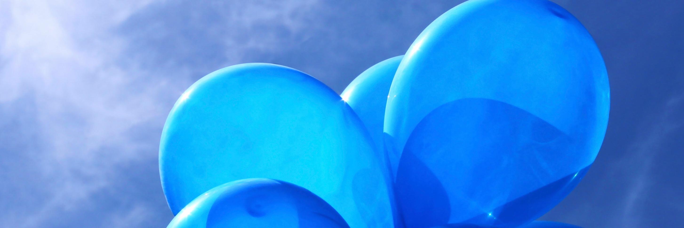 MeikeTrier's profile banner image