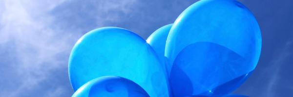 MeikeTrier Profile Banner