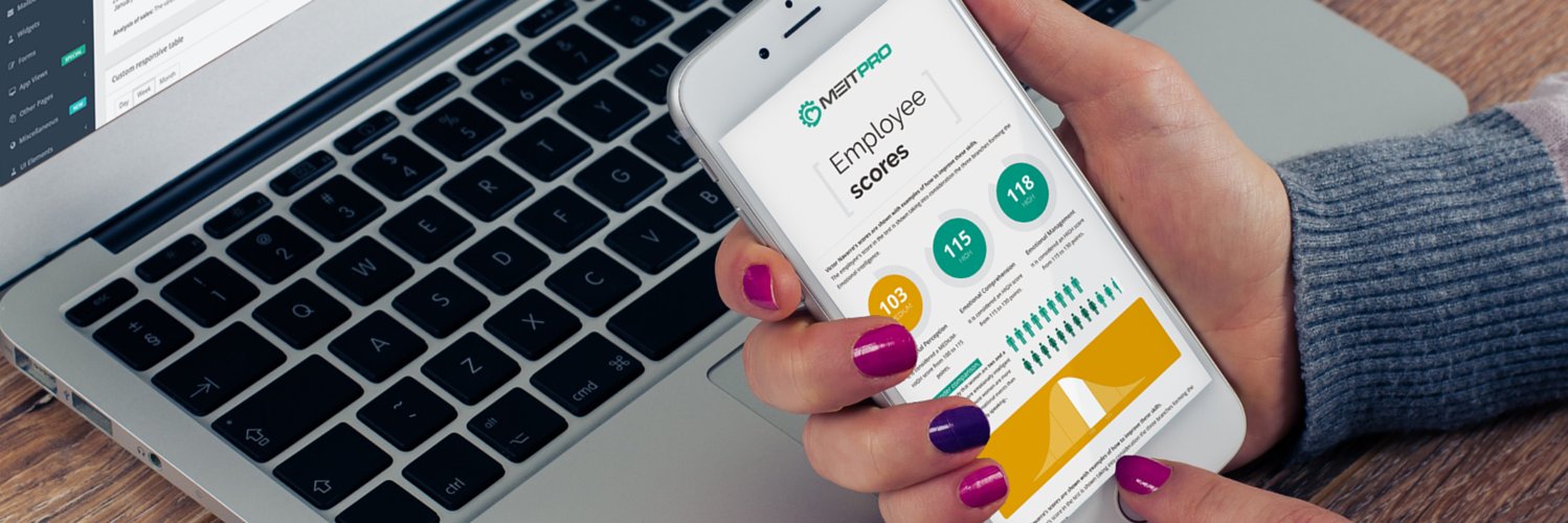 meitpro's profile banner image