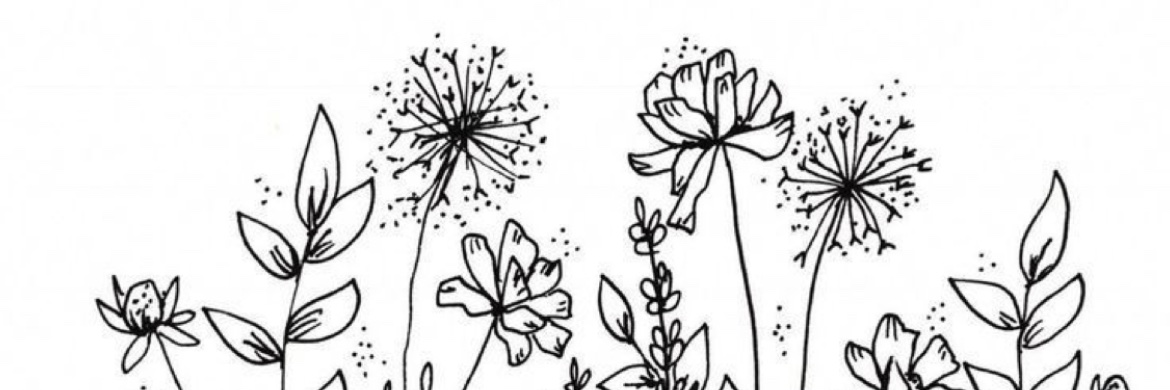 _gapman's profile banner image