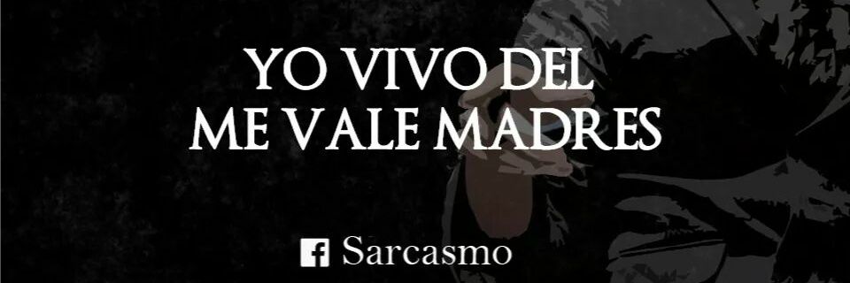 Juansan30's profile banner image