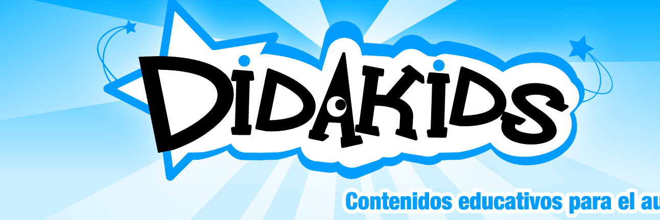 didakids_ud's profile banner image