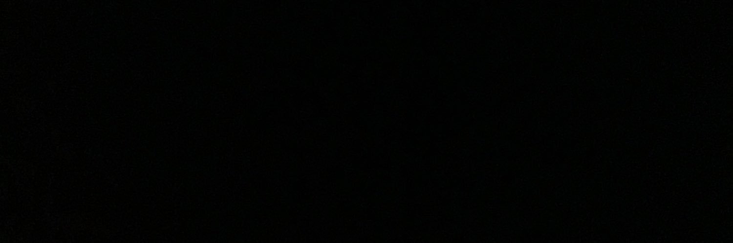 GarroMiho's profile banner image