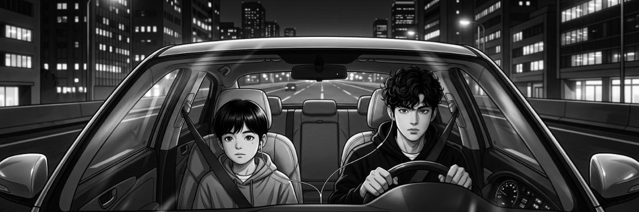 اىٍو عبدالعزيز banner