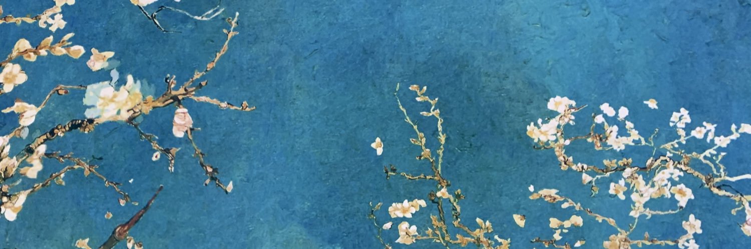 KScheibling's profile banner image