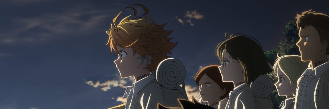 نيفرلاند الموعودة banner