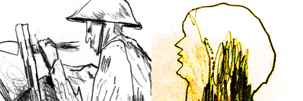 wcraghead Profile Banner