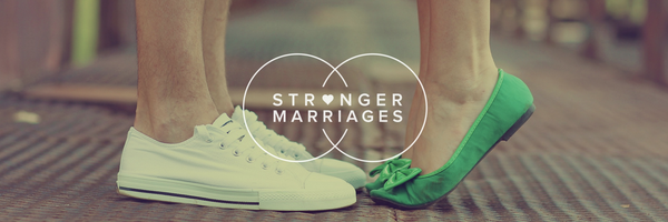 StrngerMarriage Profile Banner