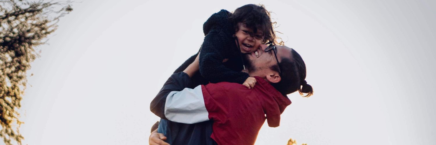 diegoradt's profile banner image