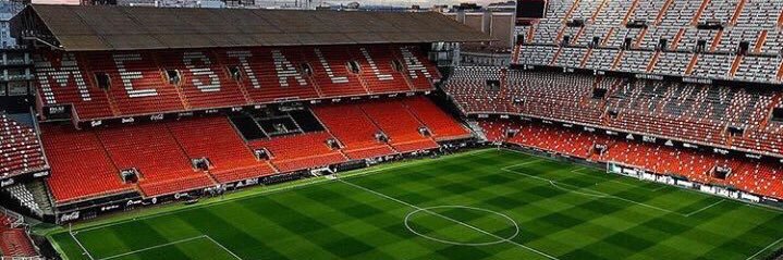 SBelda13's profile banner image