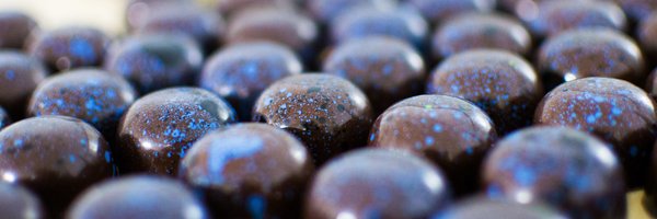 indulgepr Profile Banner