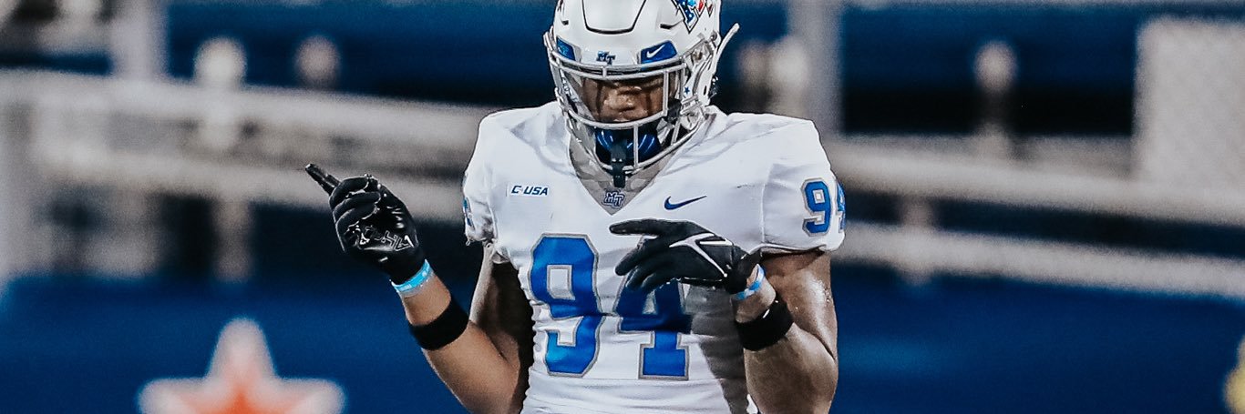Mency_Ralph20's profile banner image