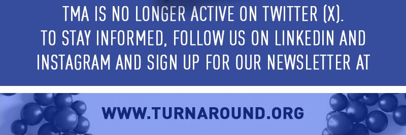 TMAGlobal's profile banner image
