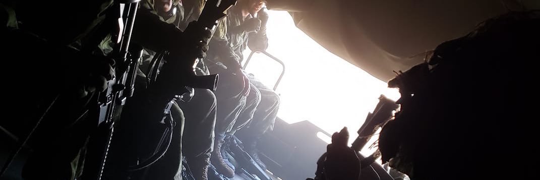 Sowaski's profile banner image