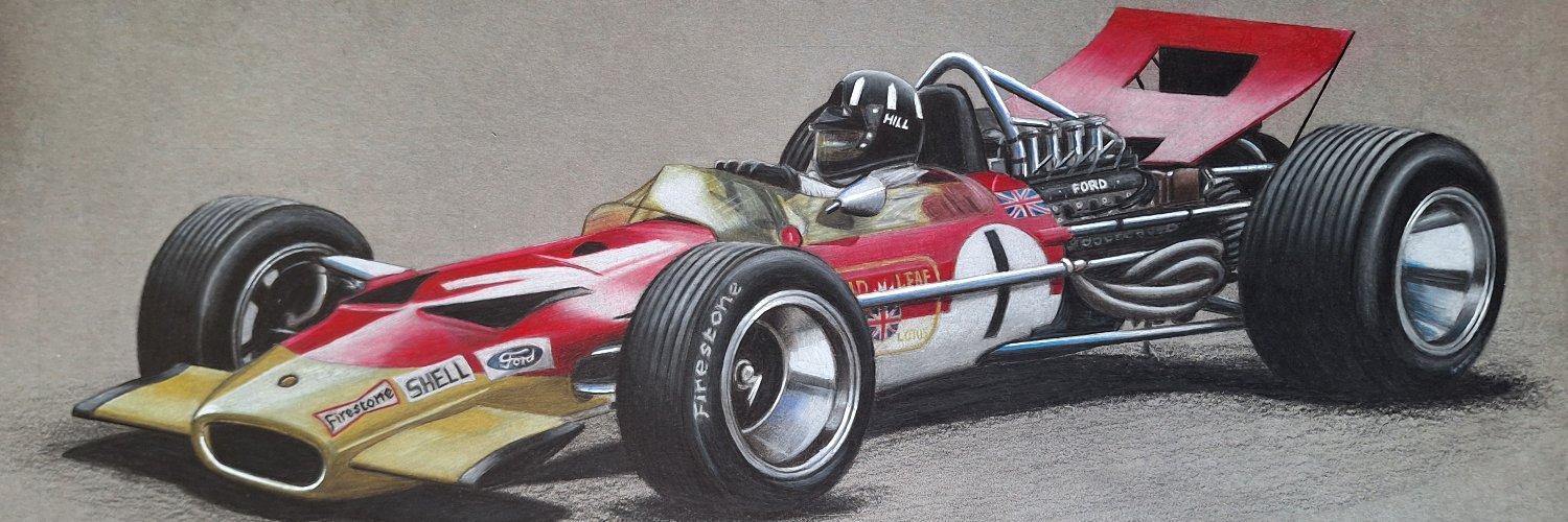 markdavey100's profile banner image