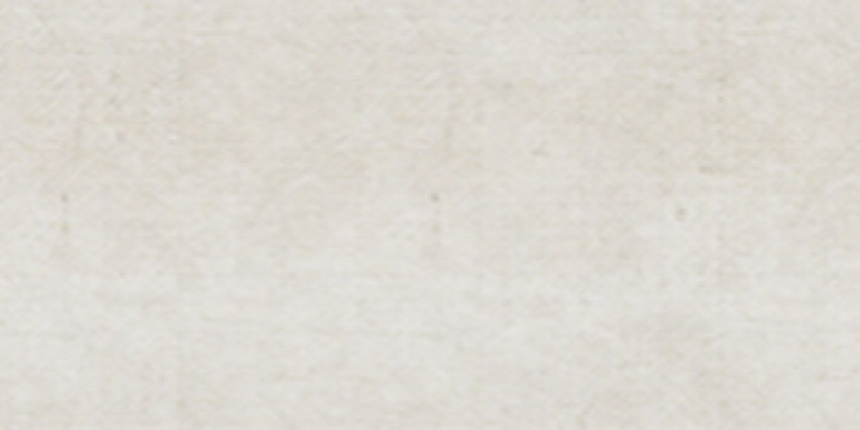 OhoodAlsaif's profile banner image