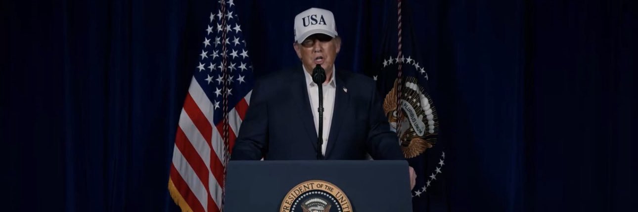 DeepStateDonny banner