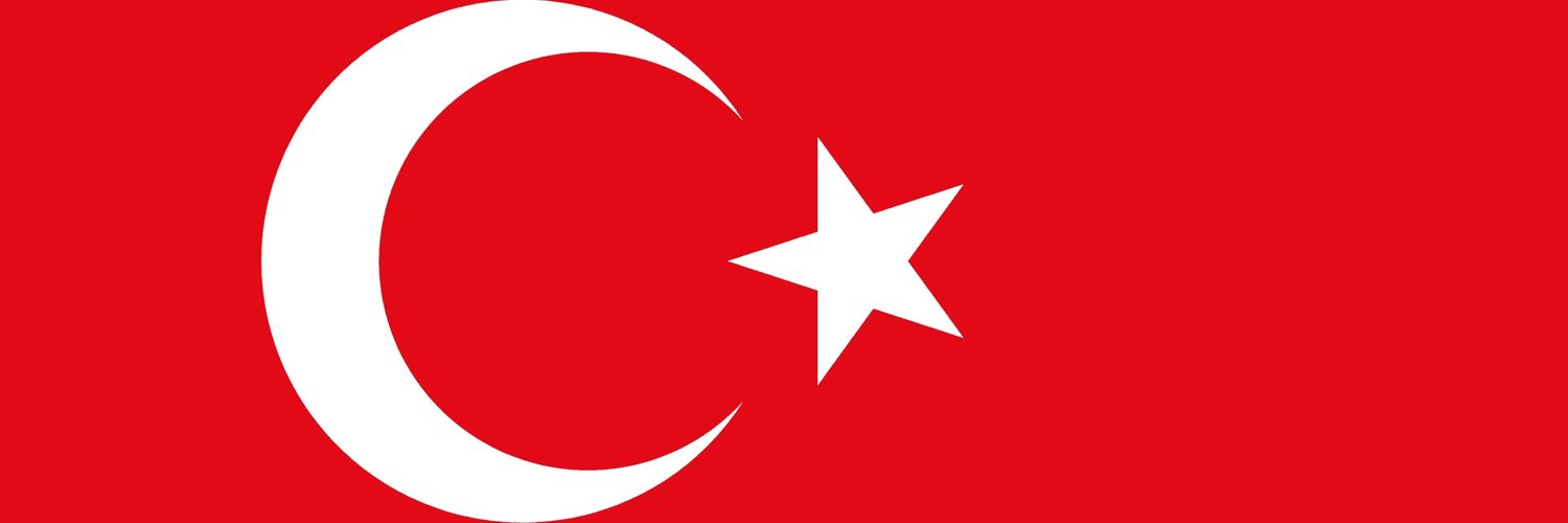yalan010101's profile banner image