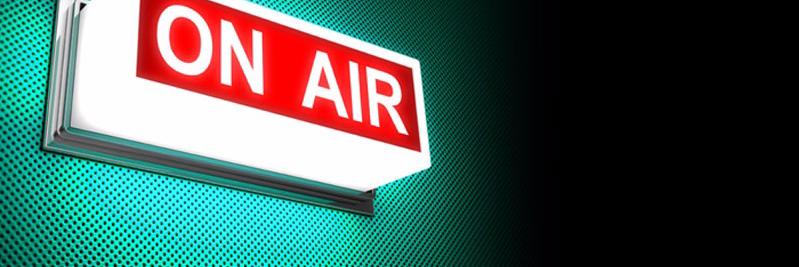 Old Mutual Live banner