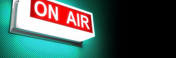 OldMutualLive Profile Banner