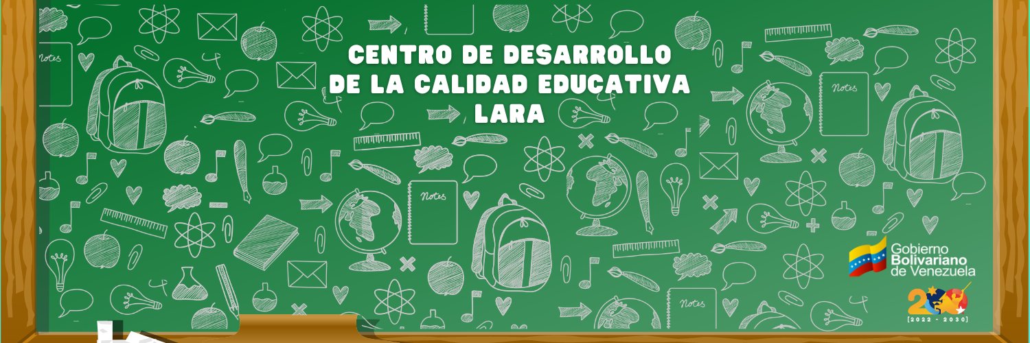 LaraEducativa banner